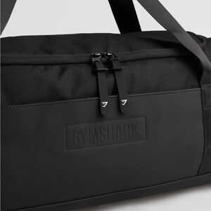 Gymshark SMALL EVERYDAY GYM BAG